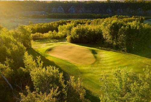 Course Tour Blackhawk Golf Club Alberta s Premier Private Golf Course Tour Blackhawk Golf Club Alberta s Premier Private Golf