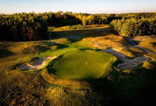 Course Tour Blackhawk Golf Club Alberta s Premier Private Golf Course Tour Blackhawk Golf Club Alberta s Premier Private Golf