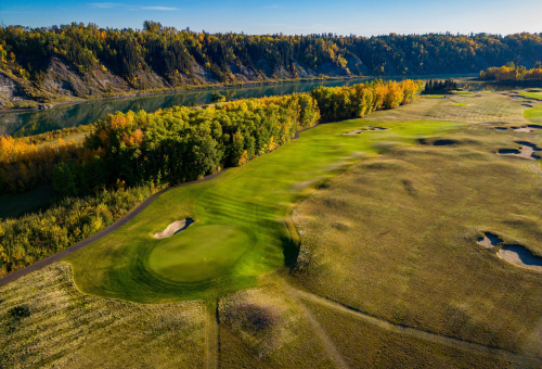 Course Tour Blackhawk Golf Club Alberta s Premier Private Golf Course Tour Blackhawk Golf Club Alberta s Premier Private Golf