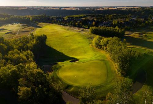Course Tour Blackhawk Golf Club Alberta s Premier Private Golf Course Tour Blackhawk Golf Club Alberta s Premier Private Golf