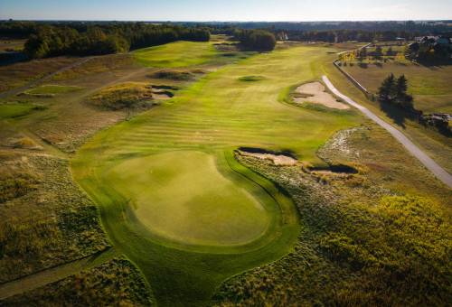 Course Tour Blackhawk Golf Club Alberta s Premier Private Golf Course Tour Blackhawk Golf Club Alberta s Premier Private Golf