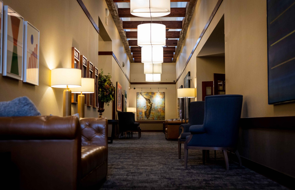 General Club Policies