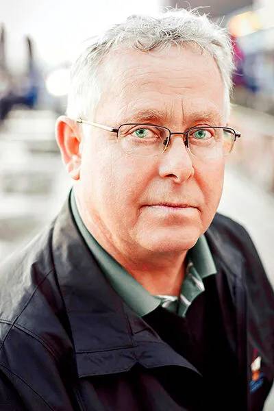 Rod_Whitman_1